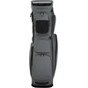 image:imageCallaway Golf CG BG ST Fairway 14Iron