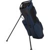image:imageCallaway Golf CG BG ST Fairway 14Navy 2026