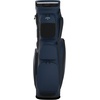 image:imageCallaway Golf CG BG ST Fairway 14Navy 2026