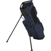 image:imageCallaway Golf CG BG ST Fairway 14NavySunset Palms