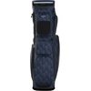image:imageCallaway Golf CG BG ST Fairway 14NavySunset Palms