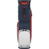 image:imageCallaway Golf CG BG ST Fairway 14NavyWhiteRed