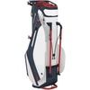 image:imageCallaway Golf CG BG ST Fairway 14NavyWhiteRed