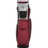 image:imageCallaway Golf CG BG ST Fairway 14SilverCardinal