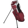 image:imageCallaway Golf CG BG ST Fairway 14SilverCardinal