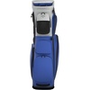 image:imageCallaway Golf CG BG ST Fairway 14SilverNeptune
