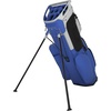 image:imageCallaway Golf CG BG ST Fairway 14SilverNeptune