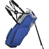 image:imageCallaway Golf CG BG ST Fairway 14SilverNeptune
