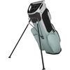 image:imageCallaway Golf CG BG ST Fairway 14Surf SpraySilver