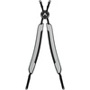 image:imageCallaway Golf CG BG ST Fairway 14Surf SpraySilver