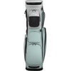 image:imageCallaway Golf CG BG ST Fairway 14Surf SpraySilver