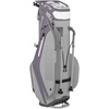 image:imageCallaway Golf CG BG ST Fairway 14Violet HazeSilver