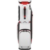 image:imageCallaway Golf CG BG ST Fairway 14WhiteBlackFire