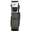 image:imageCallaway Golf CG BG ST Fairway 14WhiteJungle