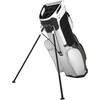 image:imageCallaway Golf CG BG ST Fairway 14WhiteJungle