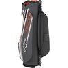 image:imageCallaway Golf CHEV 14 Cart Bag