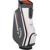 image:imageCallaway Golf CHEV 14 Cart Bag