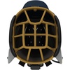 image:imageCallaway Golf Chase 14 Cart BagNavySilverGold