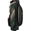image:imageCallaway Golf Chase 14 Cart BagTanGreenField Camo