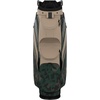 image:imageCallaway Golf Chase 14 Cart BagTanGreenField Camo