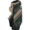 image:imageCallaway Golf Chase 14 Cart BagTanGreenField Camo