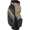 image:imageCallaway Golf Chase 14 Cart BagTanGreenField Camo