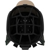 image:imageCallaway Golf Chase 14 Cart BagTanGreenField Camo