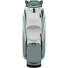 image:imageCallaway Golf Chase 14 Cart BagWhiteSurf Spray