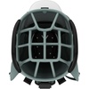 image:imageCallaway Golf Chase 14 Cart BagWhiteSurf Spray