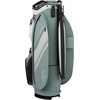 image:imageCallaway Golf Chase 14 Cart BagWhiteSurf Spray