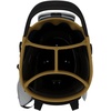 image:imageCallaway Golf Chase Stand BagNavySilverGold