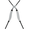 image:imageCallaway Golf Chase Stand BagNavySilverGold