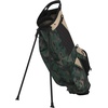 image:imageCallaway Golf Chase Stand BagTanField Camo