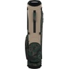 image:imageCallaway Golf Chase Stand BagTanField Camo