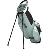 image:imageCallaway Golf Chase Stand BagWhiteSurf Spray