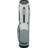 image:imageCallaway Golf Chase Stand BagWhiteSurf Spray