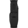 image:imageCallaway Golf Fairway 14 Stand BagBlack 2024