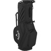 image:imageCallaway Golf Fairway 14 Stand BagBlack 2024