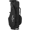 image:imageCallaway Golf Fairway 14 Stand BagBlack 2024