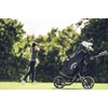 image:imageCallaway Golf Fairway 14 Stand BagBlack 2024