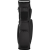 image:imageCallaway Golf Fairway 14 Stand BagBlack 2026