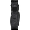 image:imageCallaway Golf Fairway 14 Stand BagBlackField Camo