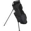 image:imageCallaway Golf Fairway 14 Stand BagBlackField Camo