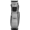 image:imageCallaway Golf Fairway 14 Stand BagGreyPalm Breeze