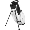image:imageCallaway Golf Fairway 14 Stand BagHard Goods 2025