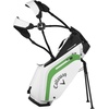 image:imageCallaway Golf Fairway 14 Stand BagHard Goods 2025