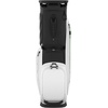 image:imageCallaway Golf Fairway 14 Stand BagHard Goods 2025