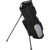 image:imageCallaway Golf Fairway 14 Stand BagHard Goods 2026