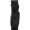 image:imageCallaway Golf Fairway 14 Stand BagHard Goods 2026