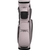 image:imageCallaway Golf Fairway 14 Stand BagIce PinkHeather